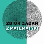 Zbiór zadań z matematyki — okładka e-booka