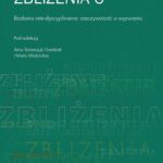 Tytuł: Zbliżenia 6. Badania interdyscyplinarne : rzeczywistość a wyzwania
Autor: 
Wydawnictwo: Akademia Nauk Stosowanych w Koninie
Formaty: PDF