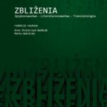 Tytuł: Zbliżenia. Językoznawstwo, literaturoznawstwo, translatologia
Autor: 
Wydawnictwo: Akademia Nauk Stosowanych w Koninie
Formaty: PDF
