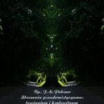 Tytuł: Zboczenia pseudomistycyzmu: towianizm i kozłowityzm
Autor: Józef Sebastian Pelczar
Wydawnictwo: Armoryka
Formaty: MOBI, EPUB