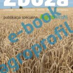 Tytuł: Zboża - uprawa, siew, ochrona, zbiór, przechowywanie
Autor: Praca zbiorowa
Wydawnictwo: Agro Wydawnictwo
Formaty: PDF