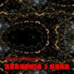 Zbrodnia i kara — okładka e-booka