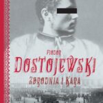 Zbrodnia i kara — okładka e-booka