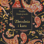 Zbrodnia i kara — okładka e-booka