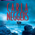 Tytuł: Zbrodnia na klifie
Autor: Carla Neggers
Wydawnictwo: HarperCollins Polska
Formaty: EPUB, MOBI