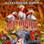 Tytuł: Zbrodnia po polsku
Autor: Aleksandra Rumin
Wydawnictwo: Initium
Formaty: MP3