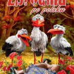 Tytuł: Zbrodnia po polsku
Autor: Aleksandra Rumin
Wydawnictwo: Initium
Formaty: MOBI, EPUB
