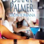 Tytuł: Zbuntowana
Autor: Diana Palmer
Wydawnictwo: HarperCollins Polska
Formaty: MOBI, EPUB