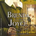Tytuł: Zbuntowana księżniczka
Autor: Brenda Joyce
Wydawnictwo: Harlequin
Formaty: PDF
