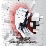 Tytuł: Zburzę ten mur
Autor: Sławomir Luter
Wydawnictwo: LUTER Learning System
Formaty: PDF
