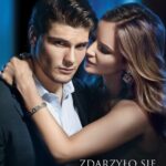 Zdarzyło się w Mediolanie — okładka e-booka