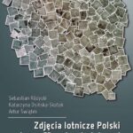 Tytuł: Zdjęcia lotnicze Polski z okresu II wojny światowej
Autor: Sebastian Różycki, Katarzyna Osińska-Skotak, Artur Świątek
Wydawnictwo: Oficyna Wydawnicza Politechniki Warszawskiej
Formaty: PDF