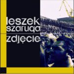 Zdjęcie — okładka e-booka