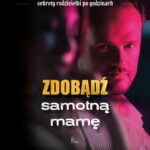 Zdobądź samotną mamę. Sekrety rodzicielki po godzinach — okładka e-booka