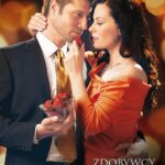 Zdobywcy Grand Prix — okładka e-booka