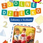 Tytuł: Zdolne dziecko. Zabawy z liczbami
Autor: Joanna Paruszewska
Wydawnictwo: Literat
Formaty: PDF