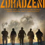 Tytuł: Zdradzeni
Autor: Edyta Żemła
Wydawnictwo: Czerwone i Czarne
Formaty: EPUB, MOBI