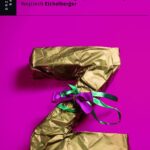 Tytuł: Zdradzony przez ojca
Autor: Wojciech Eichelberger, Renata Dziurdzikowska
Wydawnictwo: Drzewo Babel
Formaty: EPUB, MOBI