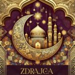 Tytuł: Zdrajca tronu wyd. 2
Autor: Alwyn Hamilton
Wydawnictwo: We need YA
Formaty: MOBI, EPUB
