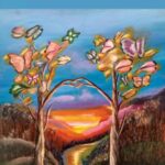 Tytuł: Zdrowe wibracje śpiewnych afirmacji
Autor: Iwona Chrzanowska
Wydawnictwo: Warszawska Firma Wydawnicza
Formaty: EPUB