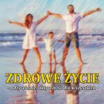 Tytuł: Zdrowe życie. Odżywianie. aktywność dla wszystkich
Autor: Krzysztof Kijek
Wydawnictwo: Krzys
Formaty: PDF