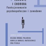 Tytuł: Zdrowie i choroba
Autor: 
Wydawnictwo: Wydawnictwa Uniwersytetu Warszawskiego
Formaty: PDF