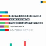 Tytuł: Zdrowie i życie seksualne Polek i Polaków w wieku 18-49 lat w 2017 roku
Autor: Zbigniew Izdebski
Wydawnictwo: Wydawnictwa Uniwersytetu Warszawskiego
Formaty: MOBI, PDF, EPUB