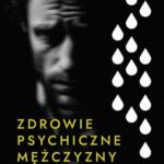 Zdrowie psychiczne mężczyzny — okładka e-booka