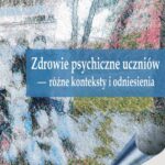 Tytuł: Zdrowie psychiczne uczniów – różne konteksty i odniesienia
Autor: 
Wydawnictwo: Wydawnictwo Uniwersytetu Śląskiego
Formaty: PDF
