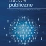 Tytuł: Zdrowie publiczne
Autor: 
Wydawnictwo: PZWL
Formaty: EPUB, MOBI