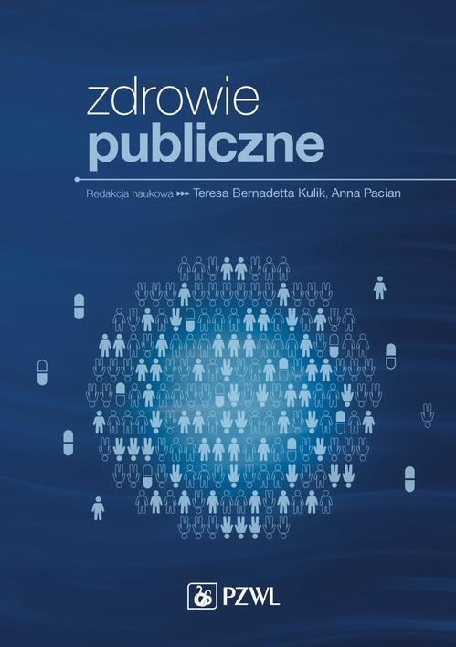 Tytuł: Zdrowie publiczne
Autor: 
Wydawnictwo: PZWL
Formaty: EPUB, MOBI