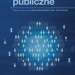 Tytuł: Zdrowie publiczne. Rozdział 12
Autor: Ewa Joć
Wydawnictwo: PZWL
Formaty: EPUB, MOBI