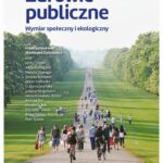 Tytuł: Zdrowie publiczne Wymiar społeczny i ekologiczny
Autor: Stanisława Golinowska, Jacek Czepiel, Alicja Domagała, Mariusz Duplaga, Tomasz Grodzicki, Janusz Hałuszka, Grażyna Jasieńska, Justyna Klingemann, Iwona Kowalska-Bobko, Andrzej Ryś, Monika Ścibor, Marzena Tambor, Beata Tobiasz-Adamczyk, Piotr Tyszko
Wydawnictwo: Scholar
Formaty: PDF