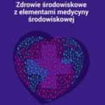 Tytuł: Zdrowie środowiskowe z elementami medycyny środowiskowej
Autor: 
Wydawnictwo: PZWL
Formaty: EPUB, MOBI
