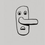 Tytuł: Ze Słowackiego
Autor: Adam Kaczanowski
Wydawnictwo: Ha!art
Formaty: MOBI, EPUB