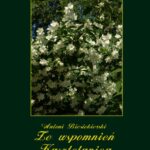 Ze wspomnień Kasztelanica — okładka e-booka