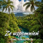 Tytuł: Ze wspomnień. Some Reminiscences (A Personal Record)
Autor: Joseph Conrad
Wydawnictwo: Armoryka
Formaty: EPUB, MOBI