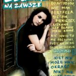 Tytuł: Żegnaj na zawsze
Autor: Anna Onichimowska
Wydawnictwo: Estymator
Formaty: MOBI, EPUB, PDF