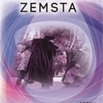 Tytuł: Zemsta
Autor: Aleksander Fredro
Wydawnictwo: Aleksandria
Formaty: MP3