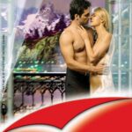 Tytuł: Zemsta czy pojednanie
Autor: Kathie DeNosky
Wydawnictwo: Harlequin
Formaty: PDF