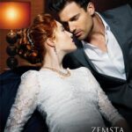 Tytuł: Zemsta jest słodka
Autor: Laura Wright
Wydawnictwo: Harlequin
Formaty: MOBI, EPUB
