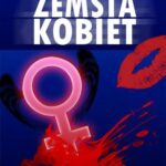 Zemsta kobiet — okładka e-booka