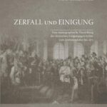 Tytuł: Zerfall und Einigung. Eine monographische Darstellung der deutschen Einigungsgeschichte vom Frühmittelalter bis 1871. Teil I: Deutschlands Weg zur Einigung durch die „Revolution von oben“
Autor: Piotr Kołtunowski
Wydawnictwo: Uniwersytet Jana Kochanowskiego
Formaty: PDF
