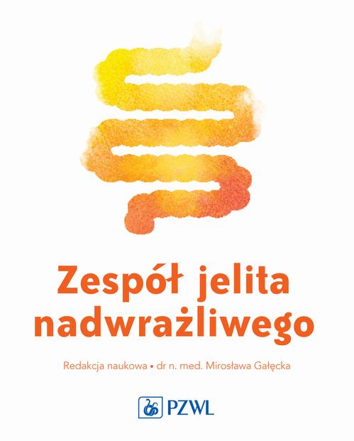 Tytuł: Zespół jelita nadwrażliwego
Autor: 
Wydawnictwo: PZWL
Formaty: EPUB, MOBI