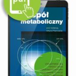 Zespół metaboliczny — okładka e-booka