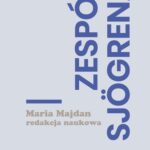 Tytuł: Zespół Sjogrena
Autor: 
Wydawnictwo: PZWL
Formaty: MOBI, EPUB