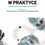 Tytuł: Zespół urazowy w praktyce
Autor: 
Wydawnictwo: PZWL
Formaty: EPUB, MOBI