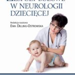Tytuł: Zespoły bólowe w neurologii dziecięcej
Autor: 
Wydawnictwo: PZWL
Formaty: MOBI, EPUB