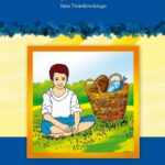 Tytuł: Zeszyt w kratkę Jana Twardowskiego
Autor: Danuta Anusiak
Wydawnictwo: Literat
Formaty: PDF