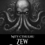 Tytuł: Zew Cthulhu
Autor: H.P. Lovecraft
Wydawnictwo: Wrota Wyobraźni
Formaty: EPUB, MOBI, PDF